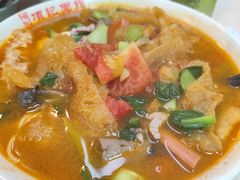 -项记面馆(明瓦廊店)