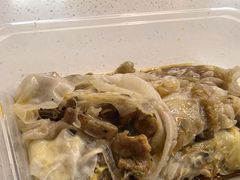 -山水肠粉(盐田店)