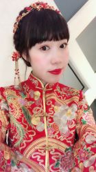 -巴黎婚纱摄影(瑞安旗舰店)