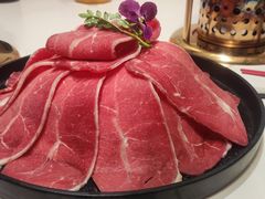 -合乐·创意火锅(亚东柒号店)