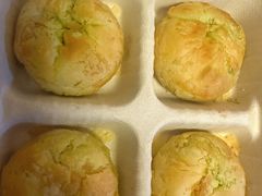 -龙华素斋(龙华路店)