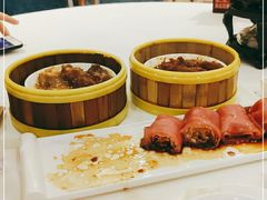 -广州酒家(文昌总店)