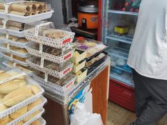 -糯米香(长江路店)
