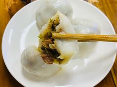 -泸州白糕(慈善路店)