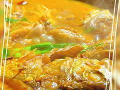 -渔家乐小海鲜(皇姑店)