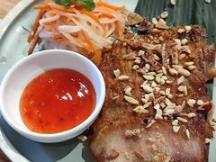 -越美小馆·越南料理(曲江店)