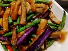 -乡村小榭饭店