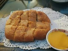 香酥芋泥鸭-堂宴·老厦门私房菜(1988仙岳总店)