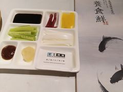 -董鲁烤鸭(建和街店)