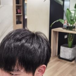 -Garden花園造型
