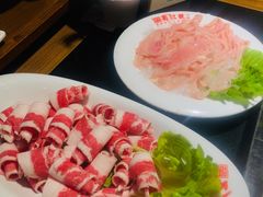 -蜀江龙火锅(339店)