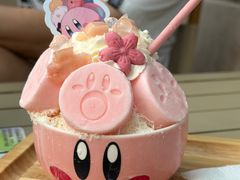 -大象厨房(重庆道店)