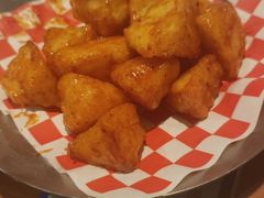 -太子浓心·港式猛火小锅米线(探十里店)