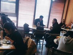 -0776食堂·京城创意菜(七里庄店)