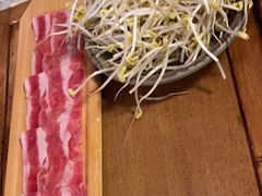 -城墙拐拐火锅(三峡广场黑金冠店)