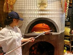 -Alimentari Grande(东湖路店)