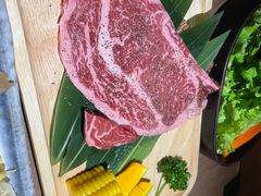 -虎丸烧肉(世纪汇店)