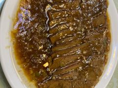 -协顺园回头馆(南顺城路店)