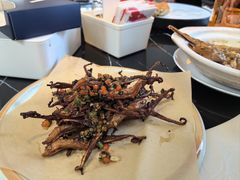 -马头巷·食景园(苏州总店)