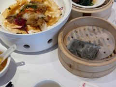 -胜记酒家·风味线(南山花园城店)