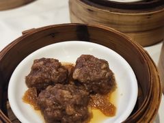 -万龙洲海鲜(大兴绿地缤纷城店)