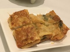 -潮江春(铜锣湾广场店)