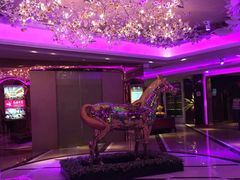 -纯K(打浦桥店)