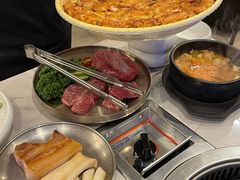 -黄金牧场(明洞总店)