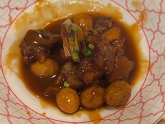 -苏浙徽·农家大院(开发区星湖101店)