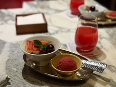 -杭州君悦酒店·湖滨28中餐厅