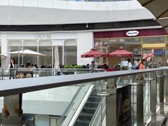 -BeauTea水仙(coco park店)