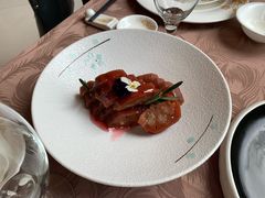 -莆鑫海鲜城(浏河店)