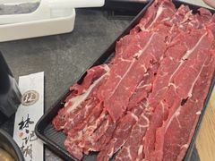 -林记潮牛·牛肉火锅(上马墩店)