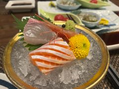 -田舍家Inakaya(天汇igc店)