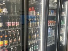 -红东阁东北菜烤肉酒馆(CROSS万象汇店)