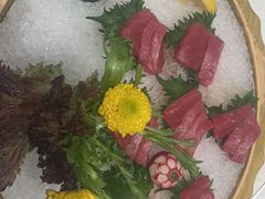 -大东海海鲜酒楼(渔人码头总店)