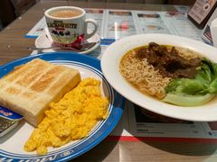 -敏华冰厅(天河城店)