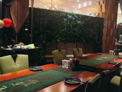 -火舞泰·泰式海鲜火锅餐厅(世纪城店)