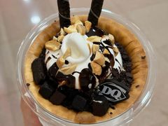 -DQ·蛋糕·冰淇淋(太原街万达店)