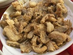 -云生海鲜楼