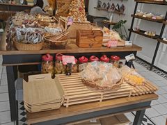 -Miss Sweet思薇蛋糕(北辰小区樱花苑店)