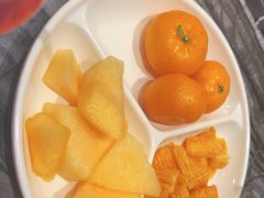 -情妹耙泥鳅·江湖川菜(科华店)