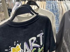 -三福百货(石路店)