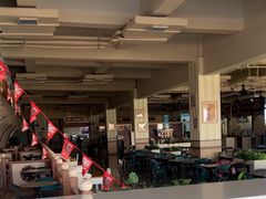 -蓬莱欧乐堡海洋极地世界