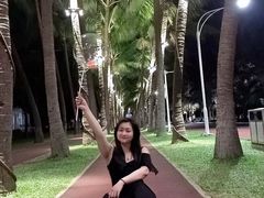 -万绿园