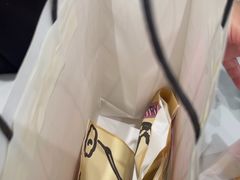 -鹤所·低糖零蔗糖烘焙(长楹店)