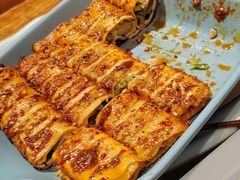 -状元阁烧烤(新华路总店)