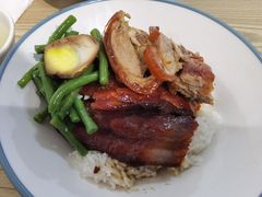 -深井烧(竹林境社区店)