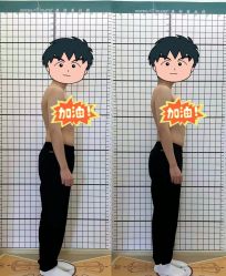 -康舒普拉提工作室control pilates