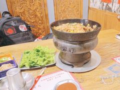 -名扬烤肉(起源店)